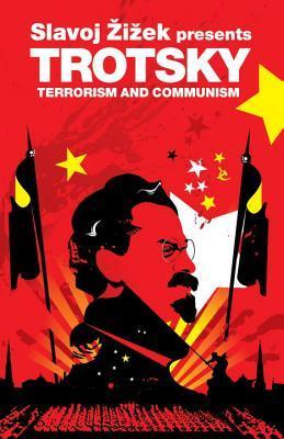 Terrorism and Communism book cover