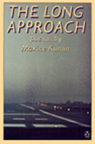 The Long Approach book cover