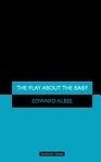 The Play About the Baby book cover