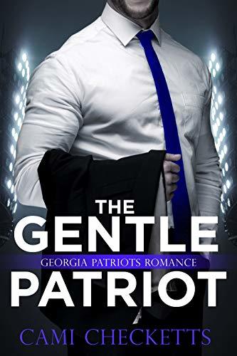 Quinn Family book cover 3