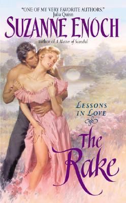 Lessons in Love book cover 1