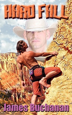 Deputy Joe book cover 1