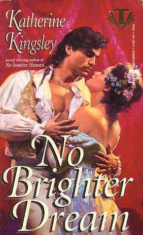 Pascal Trilogy book cover 3