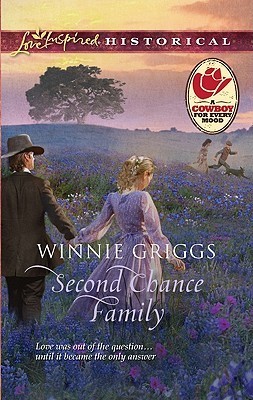 Knotty Pines book cover 3