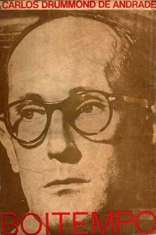 Boitempo book cover