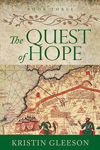 Renaissance Sojourner book cover 3
