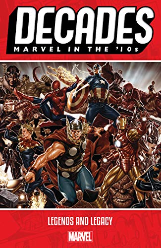 Iron Man (2012) (Single Issues) book cover 1