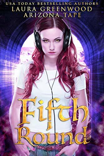 The Renegade Dragons book cover 2