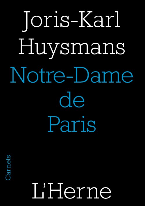 Notre Dame de Paris et autres cathédrales book cover