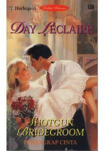 White Weddings book cover 1