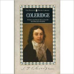 Selected Poetry and Prose book cover