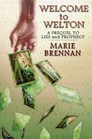 Wilders book cover 1