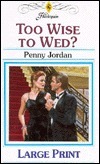 The Bride's Bouquet book cover 3