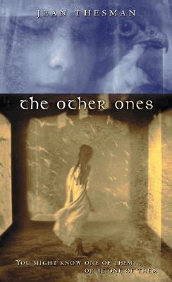 The Other Ones book cover