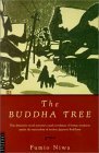 The Buddha Tree book cover