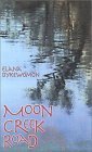 Moon Creek Road book cover