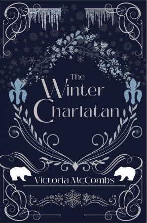 Storyteller's book cover 3