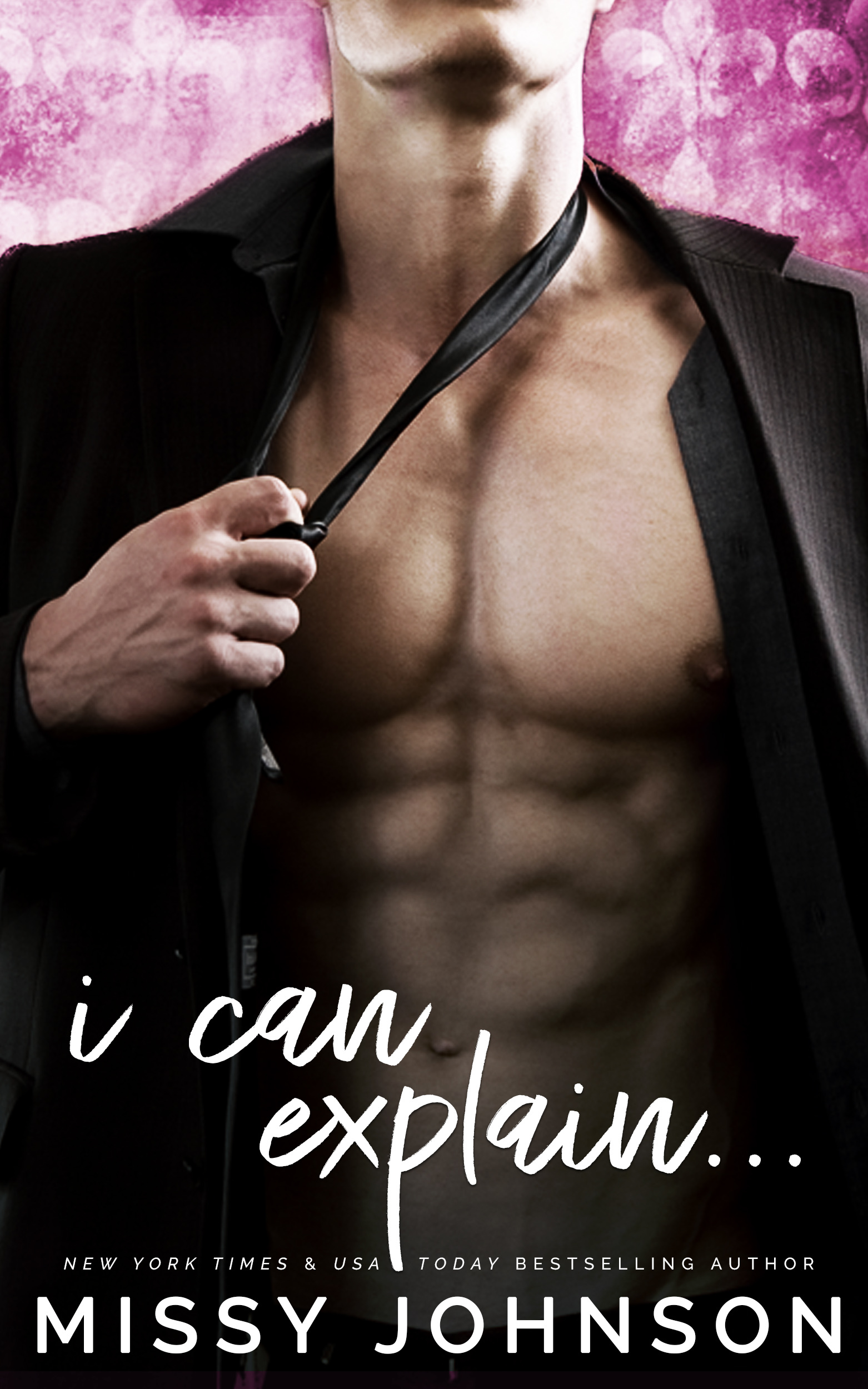 Awkward Love book cover 2