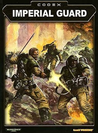 Codex book cover