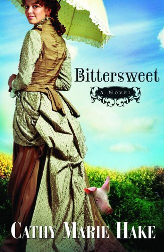 California Historical book cover 2