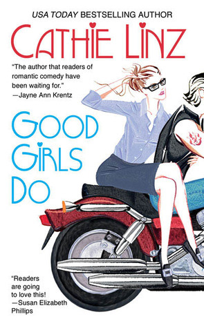 Girls Do Or Don't book cover 1
