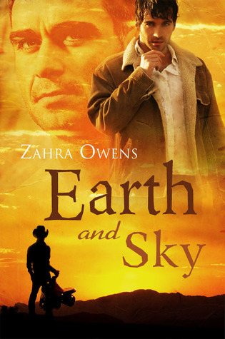 Clouds and Rain book cover 2