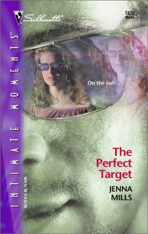 The Carrington Siblings book cover 1