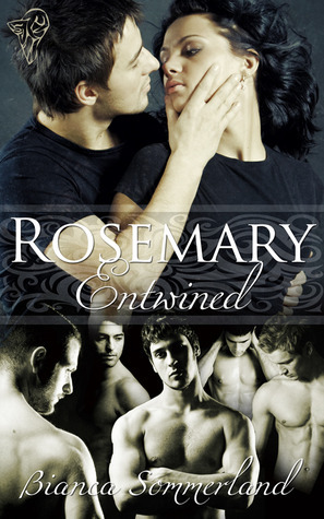 Rosemary book cover 1