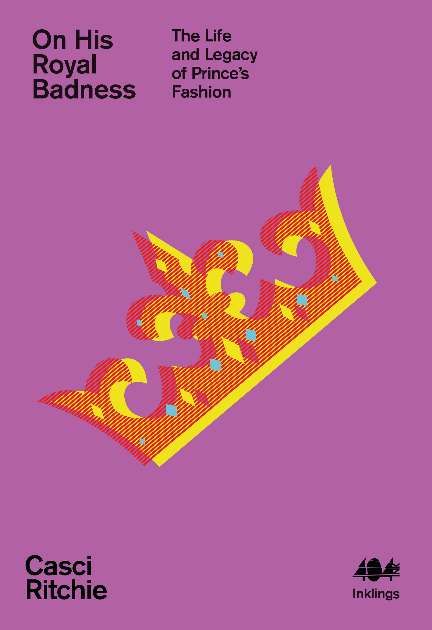 404 Inklings book cover 2