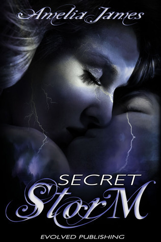 College Romance book cover 2