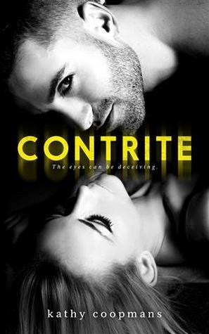 Contrite book cover 1