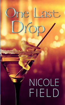 Kismet book cover 1
