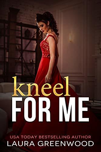 ME book cover 2