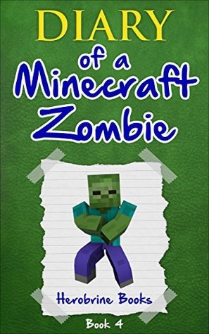 Zombie Swap book cover