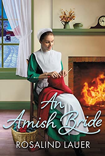 Joyful River book cover 2