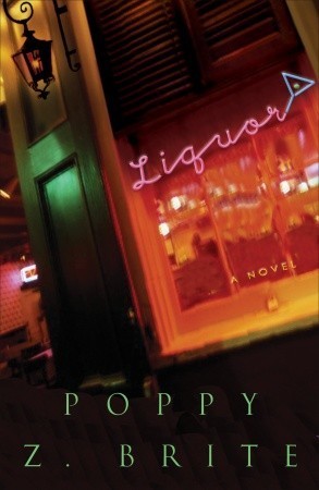 Rickey and G-Man book cover 2