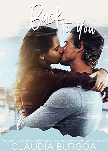Chaotic Love book cover 1