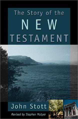 Men with a Message book cover