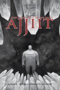 Ajjiit book cover