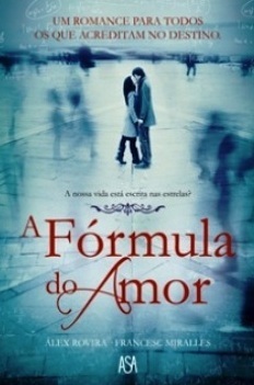 La última respuesta book cover 1