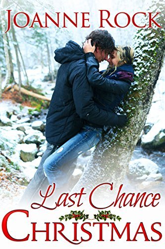 Road to Romance book cover 1