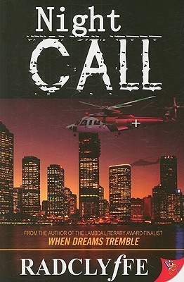 A PMC Hospital Romance book cover 2
