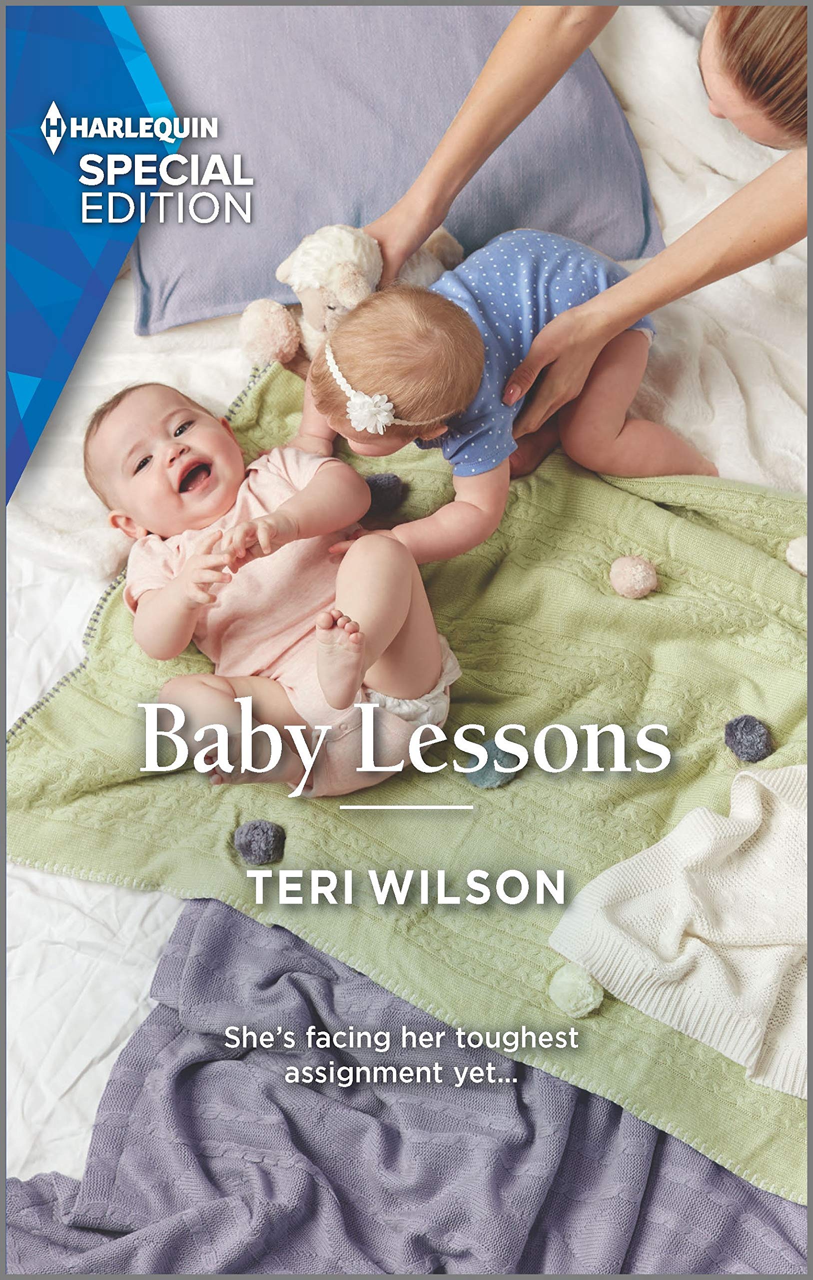 Lovestruck, Vermont book cover 1