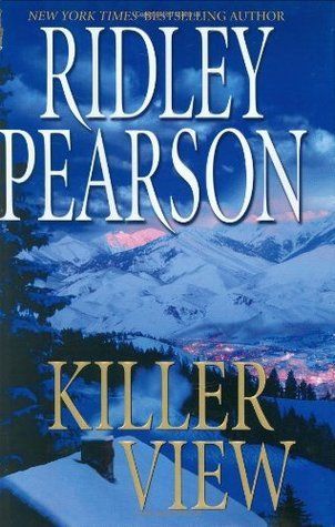 Walt Fleming book cover 2