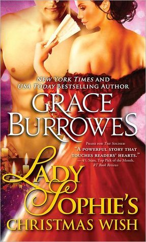 The Duke's Daughters book cover 1