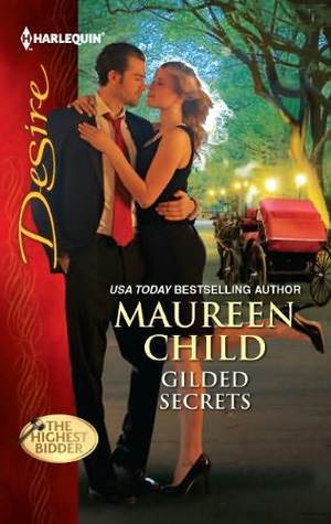 The Highest Bidder book cover 1