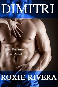 Oh, Baby! book cover