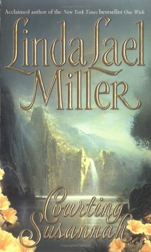 Griffon Fletcher book cover 2