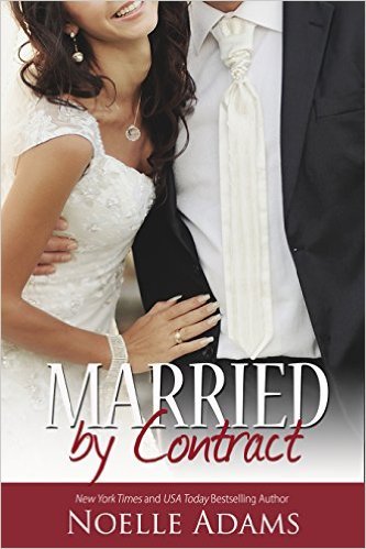 Convenient Marriages book cover 2