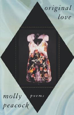 Original Love book cover